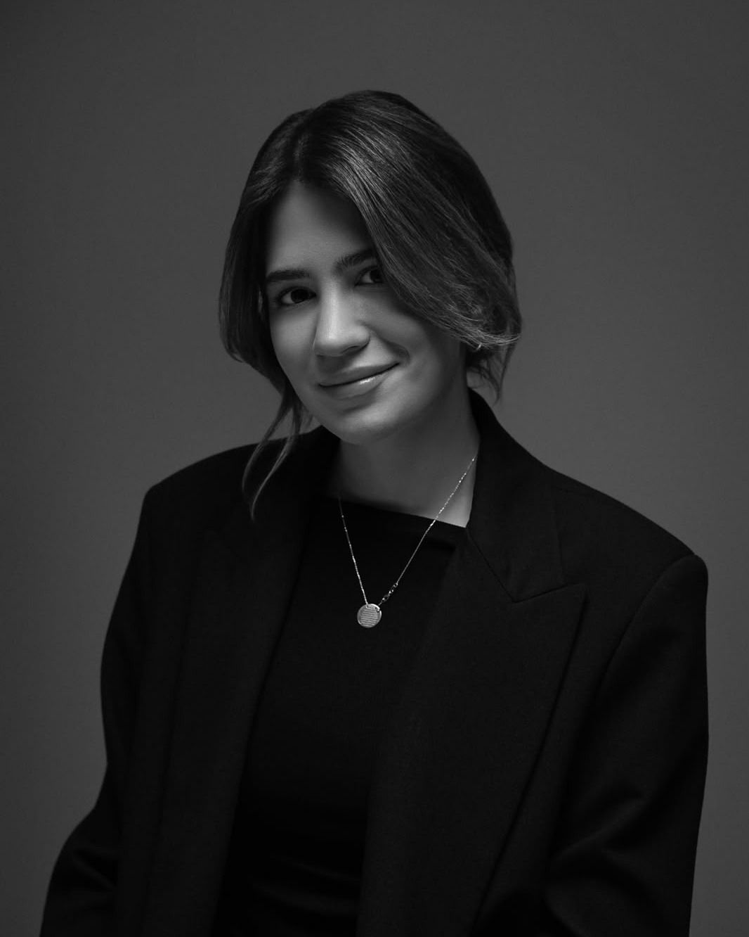 Fidan Allahverdiyeva
